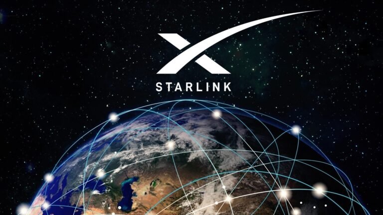 Starlink Türkiye: Yetkililerin Yalanladıgı Haberler ve Regülasyon Süreçleri
