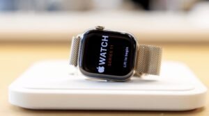 Starlink ve Apple Watch İçin Yeni Nesil Bağlantı: Japonya ve Kanada’da Hücresel Destek Artışı