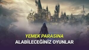 Steam Black Friday İndirimleri: 10 Dolardan Ucuza Oyunlar ve Kaçırılmaması Gereken Fırsatlar
