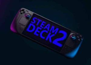 Steam Deck 2 İçin Büyük Sıçrama mı Yolda: Griffais Ne Diyor, Ne Zaman?