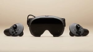 Steam Frame ile Valve’ın VR’da Bağımsız Oyun Deneyimi: Yeni Nesil Başlık ve Kapalı Kapılar