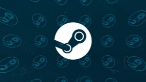 Steam Hafta Boyu Fırsatları: Dev İndirimlerle Oyuncuları Büyüleyen Güncel Seçkiler