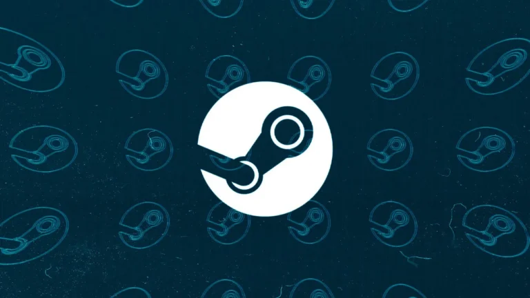 Steam Hafta Boyu Fırsatları: Dev İndirimlerle Oyuncuları Büyüleyen Güncel Seçkiler
