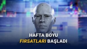 Steam Hafta Boyu Fırsatlarıyla Öne Çıkan Oyunlar ve İndirimler Rehberi