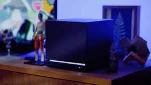 Steam Machine: Fiyatlandırma ve Çıkış Takvimi Üzerine Valve’ın Yeni Stratejisi