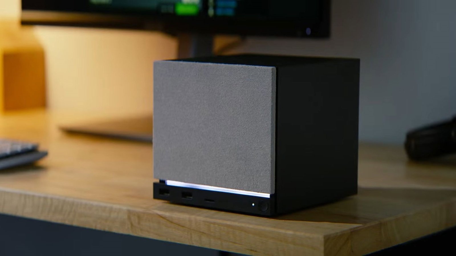 Steam Machine: Valve’ın PC Odaklı Fiyatlandırma Stratejisi ve Pazar Beklentileri