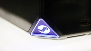 Steam Machine: Valve’ın PC Odaklı Fiyatlandırma Stratejisi ve Pazar Beklentileri