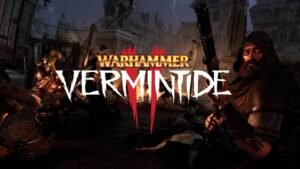 Steam’in Bedelsiz Oyun Kampanyası: Warhammer Vermintide 2 Sizlerle Kalacak