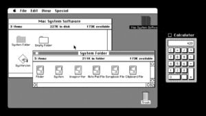 Steve Jobs’ın Hesap Makinesi Tasarımını Kendi Ellerinde Yeniden Keşfetmesi: Espinosa’nın İnşa Seti Hikayesi