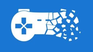 Stop Killing Games: Dijital İçeriklerin Son Kullanımında Tüketici Hakları ve Kamu Beklentisi