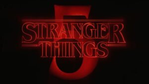 Stranger Things 5’in Yayın Anında Yaşanan Erişim Sorunları ve Teknik Çözümler
