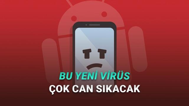 Sturnus: Android Bankacılık Truva Atı ve Uzaktan Kontrol Yeteneğiyle Görenleri Şaşırtan Tehdit