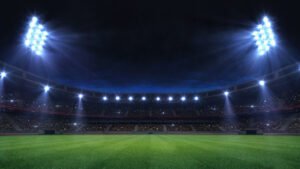 Taraftar Beyni: Futbolun Duygusal Gücü ve Zihinsel Kontrolün İnişli Çıkışları