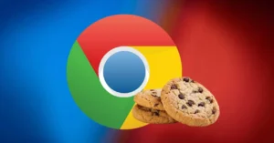 Tarayıcı Temelli Gizlilik Tercihleriyle Çerez Bildirimlerine Yeni Dönem