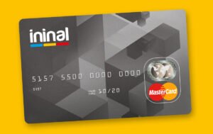 TCMB Kararıyla Pay Fix, İninal ve Aypara’ya Lisans Durduruldu: Papara Durumu ve Etkileri