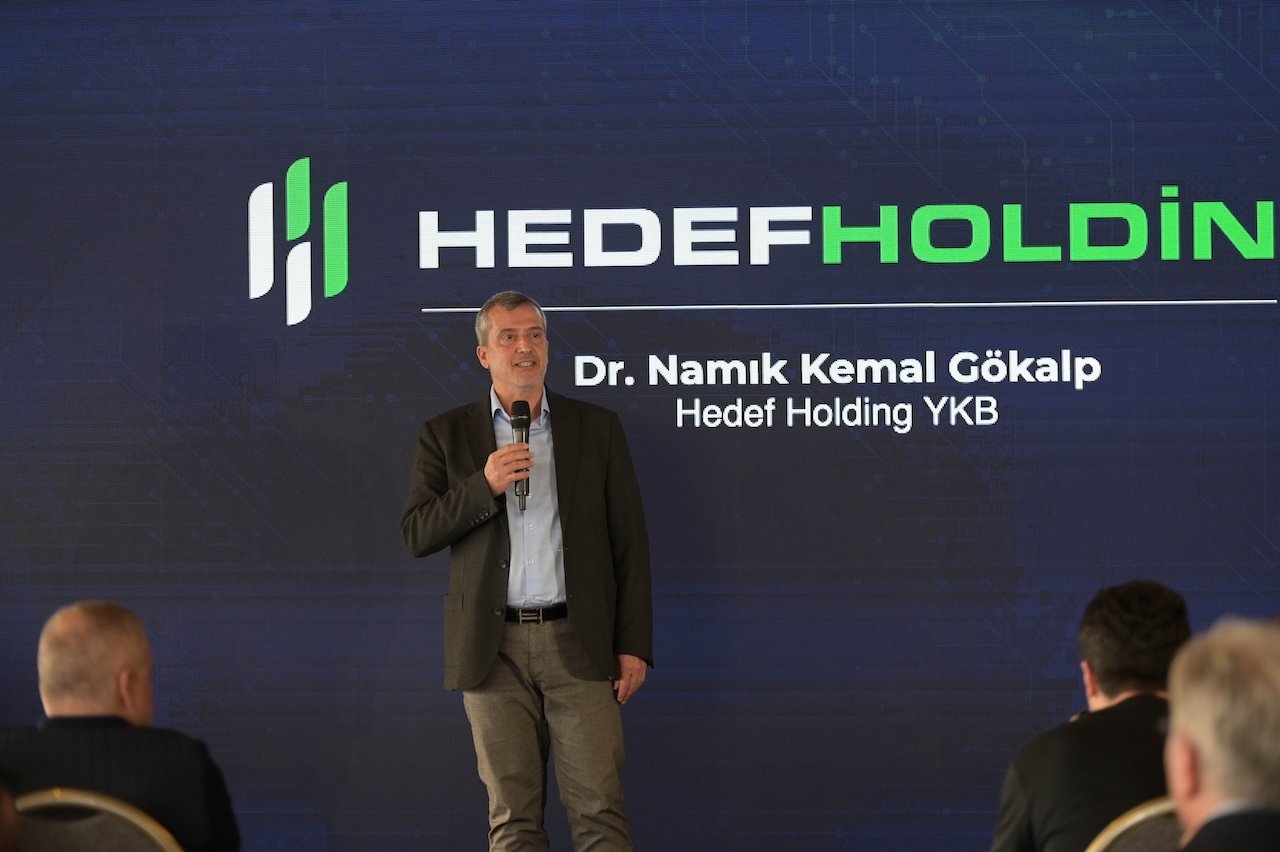 TeklifimGelsin için 4 Milyon Dolarlık Seri-A ve Hedef Portföy İş Birliğiyle Büyüme Perspektifi