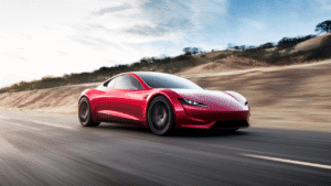 Tesla Roadster’ın Geri Ödeme Uğraşları ve Altman’ın Depozito Hikayesi