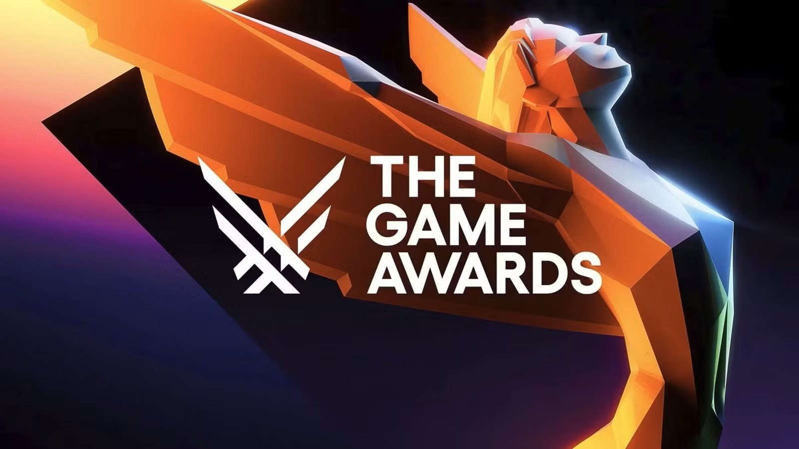 The Game Awards 2025 Adayları ve Öne Çıkan Başlıklar: Oyuncuların Oylarıyla Belirlenecek Gelecek Tasarım