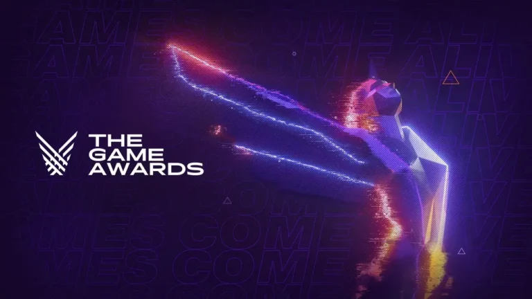 The Game Awards 2025 Adayları: Yılın Oyunu İçin Sıra Dışı Bir Rekabet Başlıyor