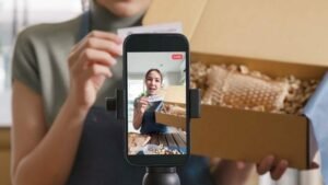 TikTok Keşfet Zamanları: En Verimli Paylaşım Saatleri ve Stratejiler