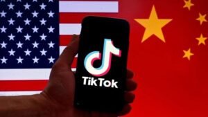 TikTok’un ABD’ye Geçiş Çerçevesi: ByteDance’ten Ayrılış ve Yatırımcı Katılımı İçeren Yeni Yol Haritası