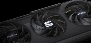 Trashbench ile NVİDİA RTX 5050: Şok Hız Aşırtma Hikayesi ve GB207 GPU’sunun Sınırları