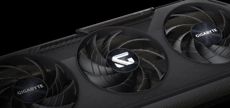 Trashbench ile NVİDİA RTX 5050: Şok Hız Aşırtma Hikayesi ve GB207 GPU’sunun Sınırları