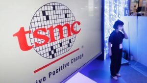 TSMC’nin 1.4nm (A14) Fabrikasında Temel Atma: 48,5 Milyar Dolar Yatırımla Yeni Nesil Üretim Başlıyor
