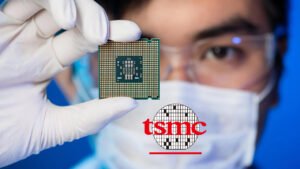 TSMC’nin 1.4nm Fab Projesi: Yeni Nesil Yarı İletken Üretim Tesisi 2027-2028 Yıllarında Hayata Geçiyor