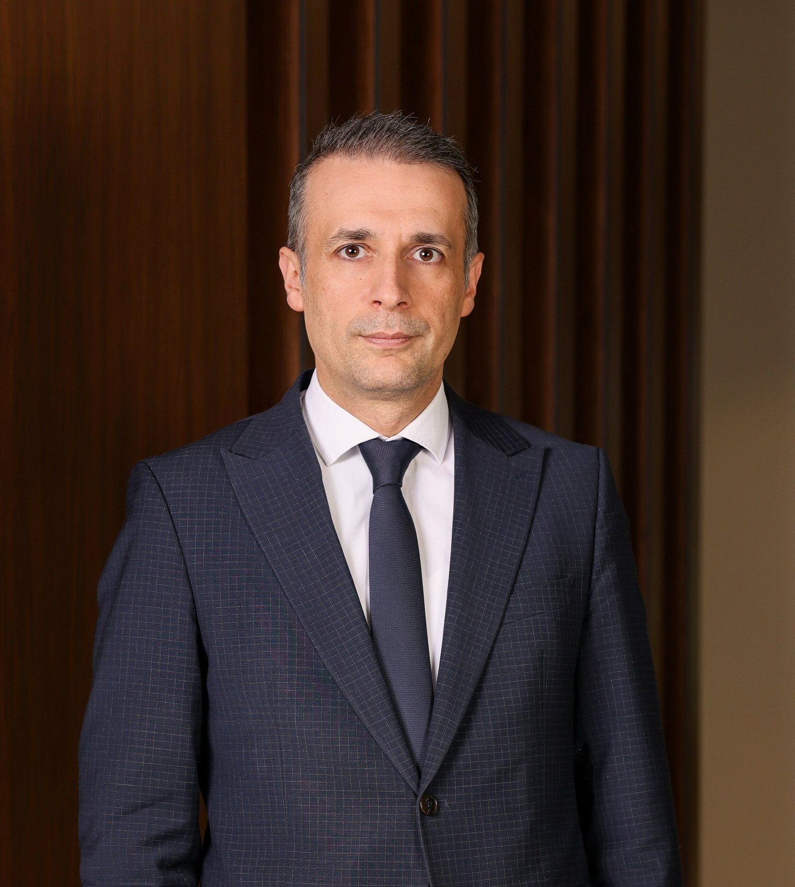 Türk Telekom’un Yeşil Finansman Yolculuğu: 1,8 Milyar Dolarlık Kısa Sürede Uzun Vadeli Kaynaklar ve 5G Altyapı Finansmanı