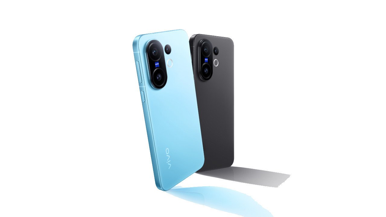 Turkcell İş Birliğiyle vivo 5G Akıllı Telefonları Türkiye’de Satışta: Y29s 5G ve X200 FE ile Başlangıç