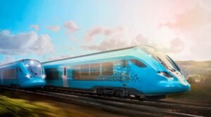 Türkiye-Birleşik Krallık Demir Yolu Forumu: Hidrojenli Trenler İçin Yol Haritası ve Yeni İşbirlikleri