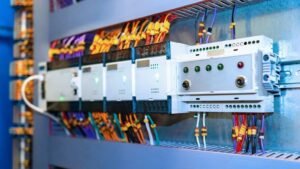 Türkiye Elektrik Sistemi Dönüşümü: Yeni Raporla Gelecek Yol Haritası