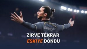 Türkiye’de En Çok Satan Oyunlar: 18-25 Kasım Steam Listesi Yeniden Derlendi