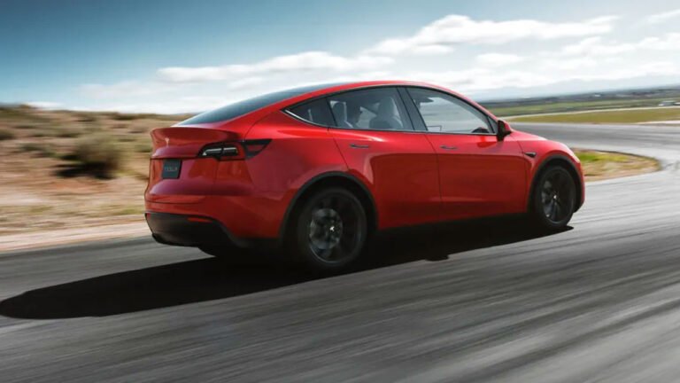 Türkiye’nin Elektrikli Araç Dönüşümünün Ekonomik ve Çevresel Etkileri: 2024-2030 Projeksiyonları