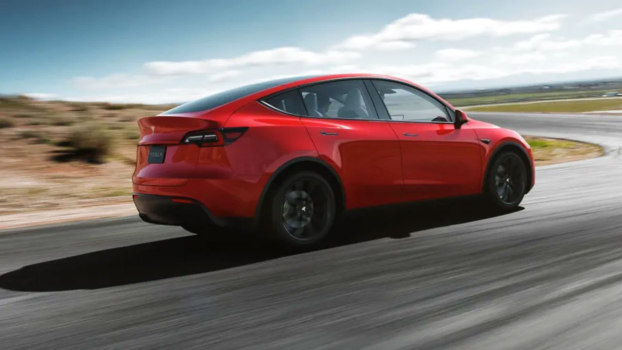 Türkiye’nin Elektrikli Araç Dönüşümünün Ekonomik ve Çevresel Etkileri: 2024-2030 Projeksiyonları