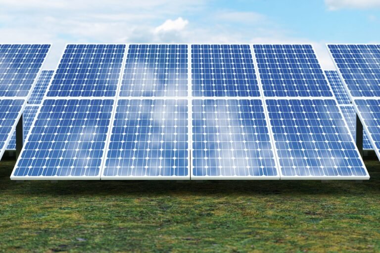 Türkiye’nin Güneş Hücrelerinde Uluslararası Onay ve Yerli Üretimde Yeni Adım: TOPCon Verimlilikta Global Standartlar