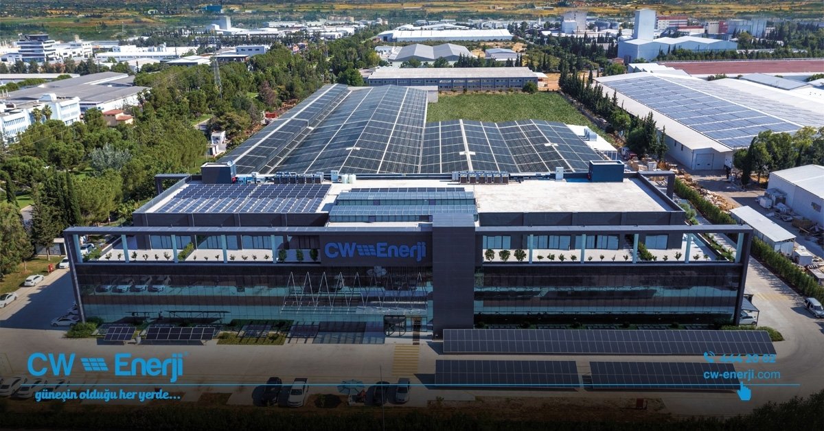 Türkiye'nin Güneş Hücrelerinde Uluslararası Onay ve Yerli Üretimde Yeni Adım: TOPCon Verimlilikta Global Standartlar