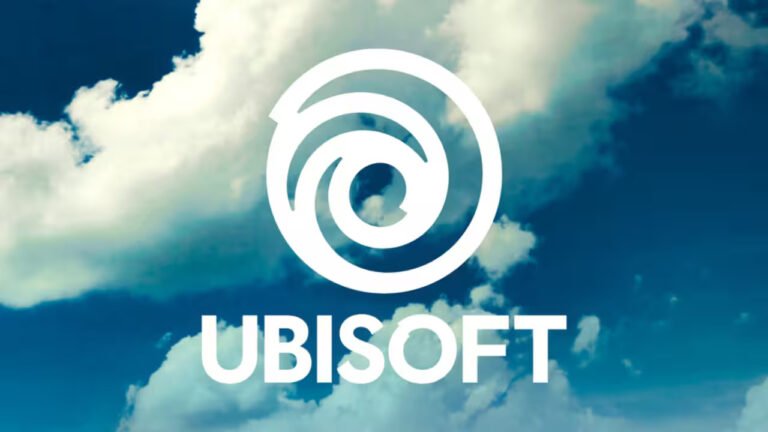 Ubisoft-Tencent Anlaşması: Stratejik Ortaklık ve Vantage Studios’un Küresel Oyuna Etkisi