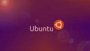 Ubuntu 26.04 LTS: Resolute Raccoon ile Oluşan Yeni Uygulama Yolu ve Kullanıcı Odaklı Değişiklikler