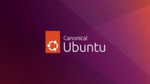Ubuntu 26.04 LTS: Resolute Raccoon ile Yeni Nesil Özellikler ve Yol Haritası