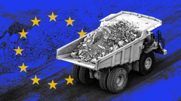 Uyumsuzluk Zemininde Avrupa-Çin Çekişmesi: Nexperia Krizi ve Yeni Ticaret Stratejileri