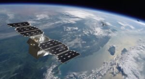 Uzay Tabanlı Yapay Zeka İçin Suncatcher Girişimi: Google’ın Yeni Yol Haritası