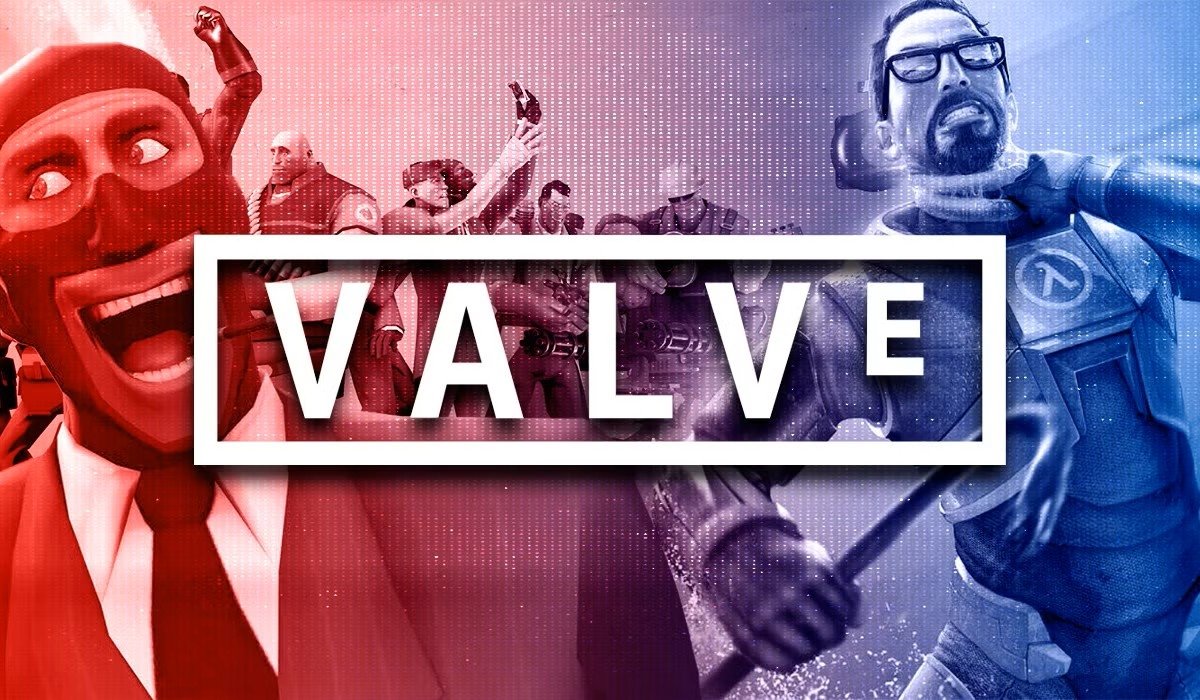 Valve: Uzun Vadeli Odak ve İnsan Kaynağı Verimliliğiyle Sektörde Fark Yaratan Stratejiler