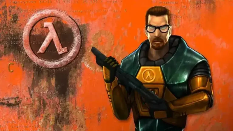 Valve’in Gizli Planları: Half-Life 3 Hype’ı Taşıyan Yeni İddialar ve Olası Duyuru Zamanlaması