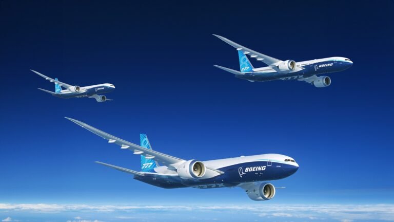 VAPT ile Boeing ve Microsoft’un Uçuş Eğitiminde Yeni Bir Dönem