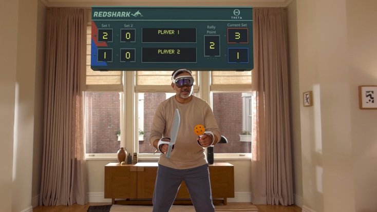 Vision Pro İçin PSVR2 Sense Kontrolcüsü Resmen Apple Mağazasında Satışta: 249,99 Dolardan Başlayan Paket İçeriği ve 6DoF Desteği