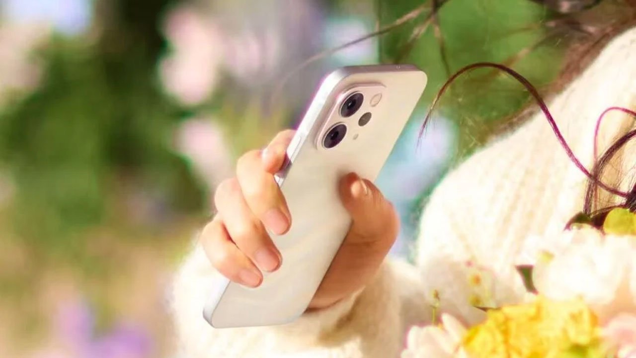 Vivo S50 Serisi: S50 Pro Mini ve Standart S50'de Snapdragon İçin Yeni Bilgiler