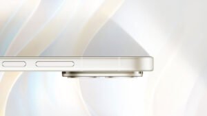 Vivo S50 Serisi: S50 Pro Mini ve Standart S50’de Snapdragon İçin Yeni Bilgiler