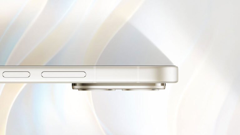 Vivo S50 Serisi: S50 Pro Mini ve Standart S50’de Snapdragon İçin Yeni Bilgiler